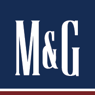 Team Page: M&G Team